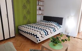 Apartment Kiwi